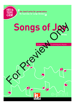 Product Thumbnail 0